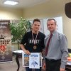 szachy3runda7grandprix 25